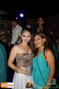IMG_1611.jpg