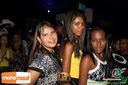 IMG_1613.jpg