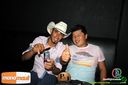 IMG_1619.jpg