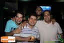 IMG_1624.jpg