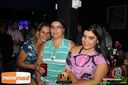IMG_1626.jpg