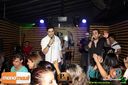 IMG_1628.jpg