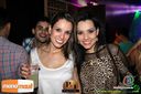 IMG_1631.jpg