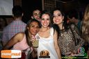 IMG_1632.jpg