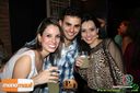 IMG_1634.jpg