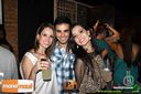 IMG_1635.jpg