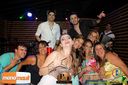 IMG_1637.jpg