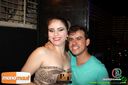 IMG_1638.jpg