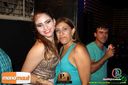 IMG_1639.jpg