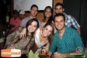 IMG_1641.jpg
