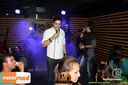 IMG_1645.jpg