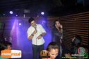 Filename=IMG_1646.jpg
Filesize=84KiB
Dimensions=790x526
Date added=Mar 16, 2014 IMG_1646.jpg