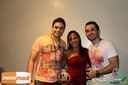 IMG_1669.jpg
