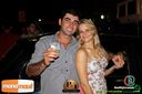 IMG_1677.jpg