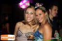IMG_1681.jpg