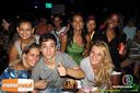 IMG_1683.jpg