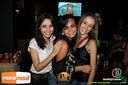 IMG_1689.jpg