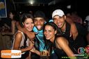 IMG_1690.jpg