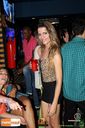 IMG_1692.jpg