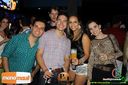 IMG_1695.jpg