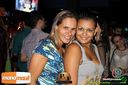 IMG_1697.jpg