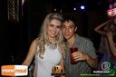 IMG_1699.jpg