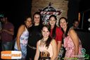 IMG_1708.jpg