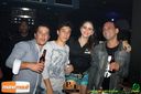 IMG_0437.jpg