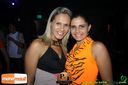 IMG_0439.jpg