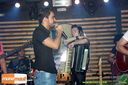 IMG_0444.jpg