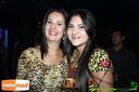 IMG_0451.jpg
