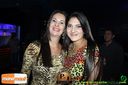 IMG_0452.jpg