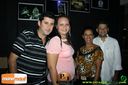 IMG_0453.jpg