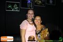IMG_0454.jpg
