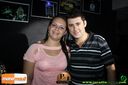 IMG_0456.jpg