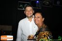 IMG_0457.jpg
