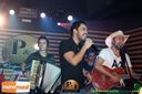 IMG_0460.jpg