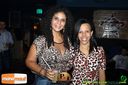 IMG_0464.jpg