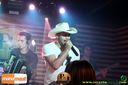 IMG_0467.jpg