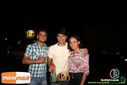 Filename=DSC00221.jpg
Filesize=67KiB
Dimensions=790x527
Date added=Jan 19, 2014 DSC00221.jpg
