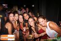 Filename=DSC00229.jpg
Filesize=93KiB
Dimensions=790x527
Date added=Jan 19, 2014 DSC00229.jpg