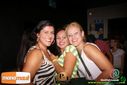 Filename=DSC00236.jpg
Filesize=71KiB
Dimensions=790x527
Date added=Jan 19, 2014 DSC00236.jpg