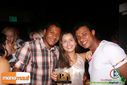 Filename=DSC00238.jpg
Filesize=76KiB
Dimensions=790x527
Date added=Jan 19, 2014 DSC00238.jpg