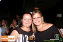 DSC00244.jpg