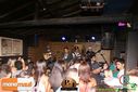 Filename=DSC00250.jpg
Filesize=103KiB
Dimensions=790x527
Date added=Jan 19, 2014 DSC00250.jpg