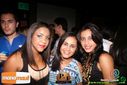 Filename=DSC00256.jpg
Filesize=82KiB
Dimensions=790x527
Date added=Jan 19, 2014 DSC00256.jpg