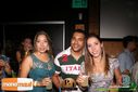 Filename=DSC00258.jpg
Filesize=83KiB
Dimensions=790x527
Date added=Jan 19, 2014 DSC00258.jpg