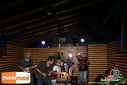 Filename=DSC00272.jpg
Filesize=90KiB
Dimensions=790x527
Date added=Jan 19, 2014 DSC00272.jpg