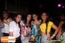 Filename=DSC00275.jpg
Filesize=94KiB
Dimensions=790x527
Date added=Jan 19, 2014 DSC00275.jpg