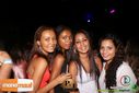 Filename=DSC00281.jpg
Filesize=75KiB
Dimensions=790x527
Date added=Jan 19, 2014 DSC00281.jpg